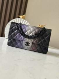 Picture of Chanel Handbags _SKUfw239879690fw